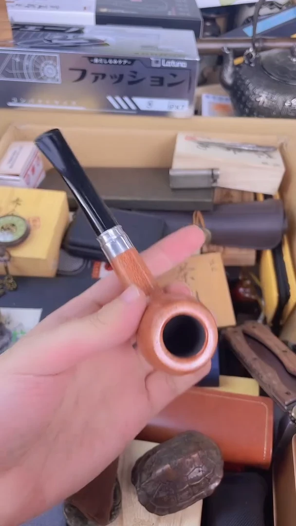 瓷片dou蒙特杂货品质保证