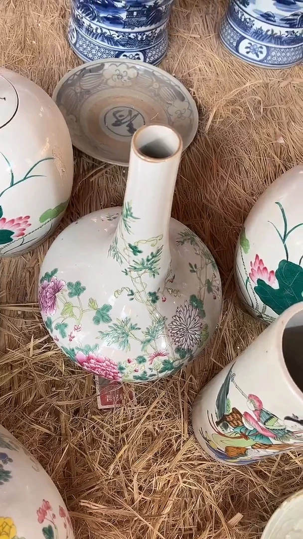 摆件简***忆摆件摆件摆件