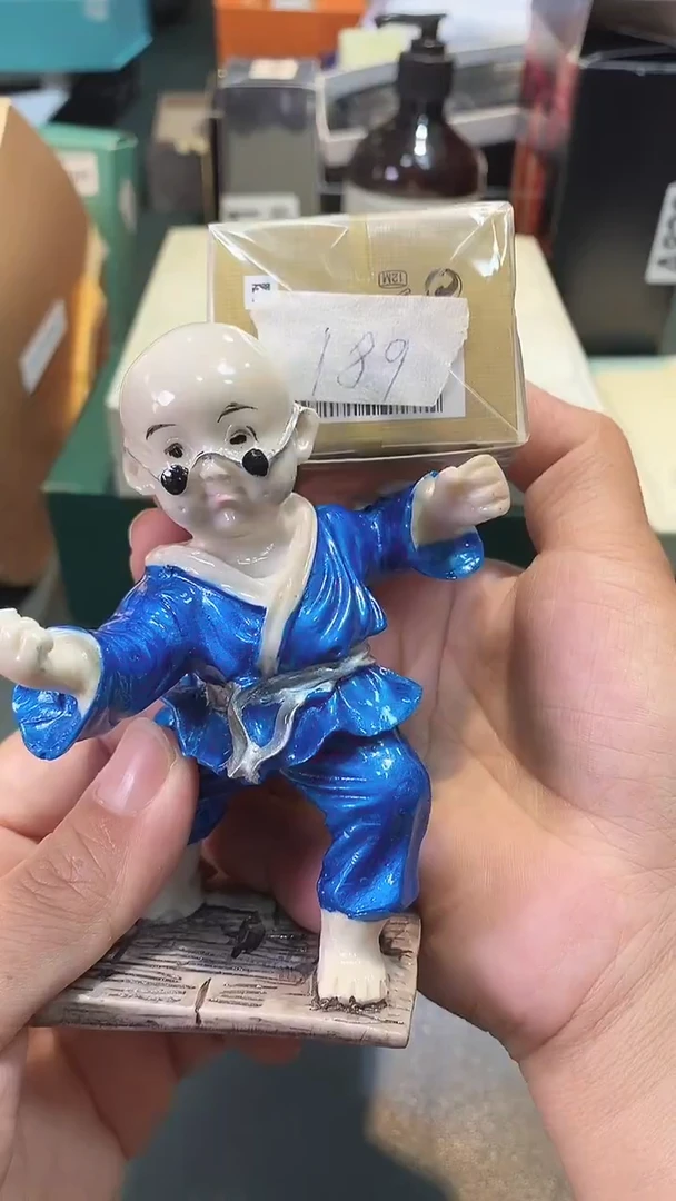 瓷片全场正品,一件不留@@1