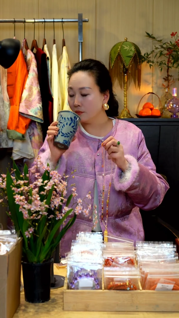 合金无非金属无多功能链6002