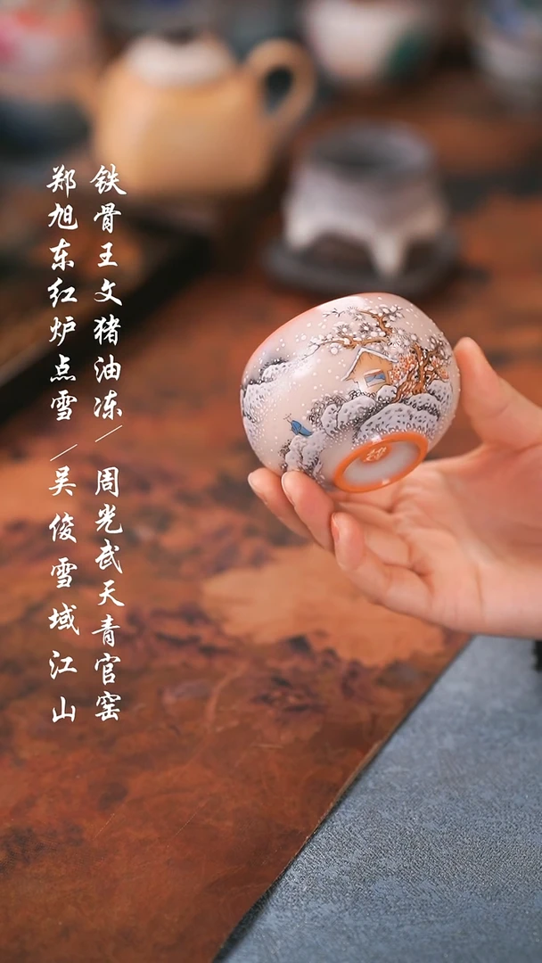 【闪购商品】0000000000000000001