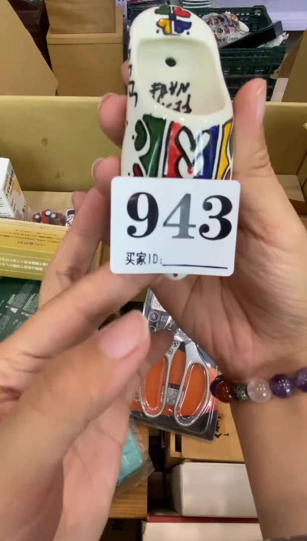 镀金明**贝瓷器瓷器瓷器瓷器