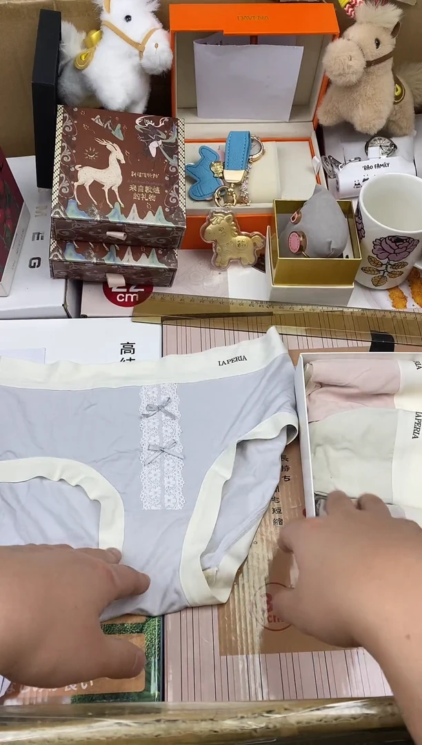 其他如图所示 高端礼品