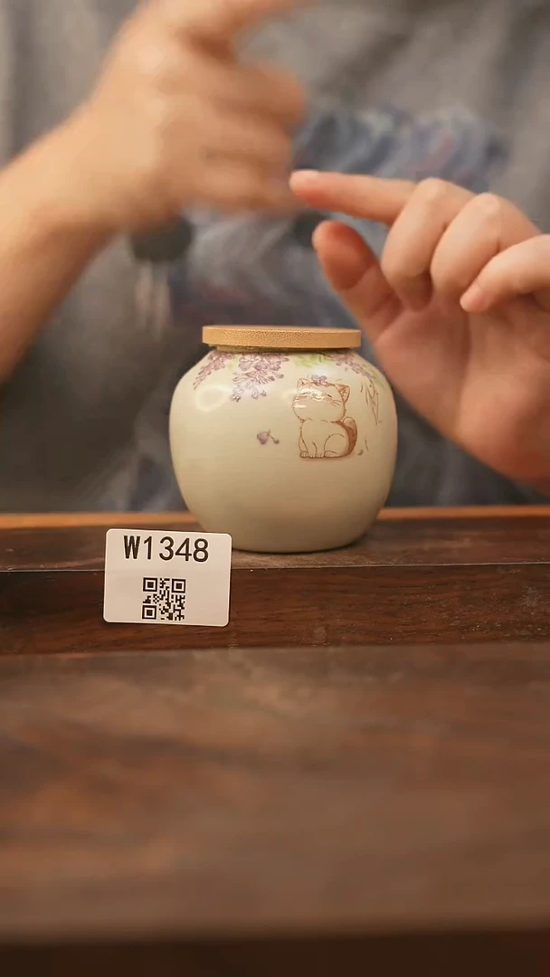 【经典福利】/杯子@@W1348