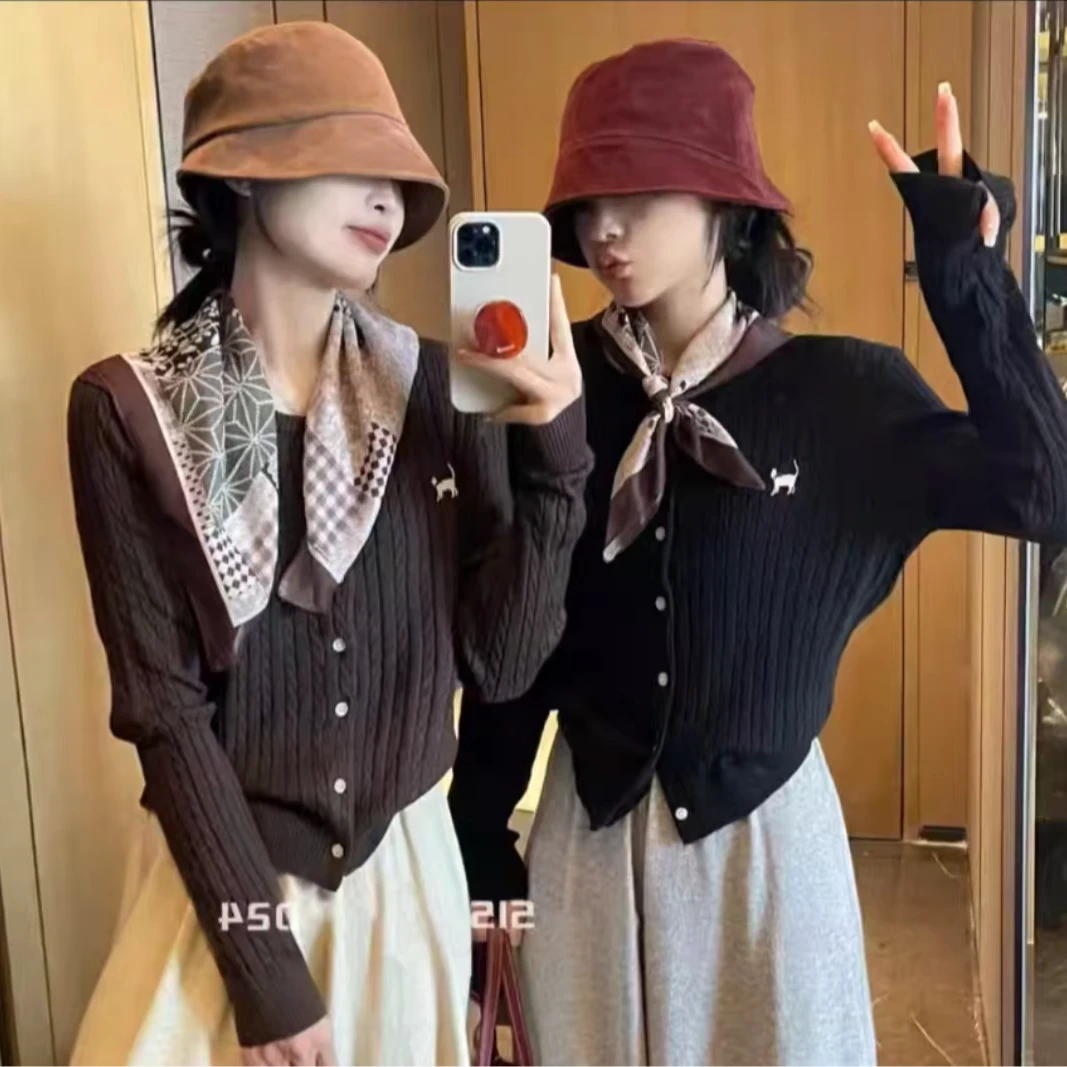 【馨悦7】精品女装推荐 NO退NO换 701-799