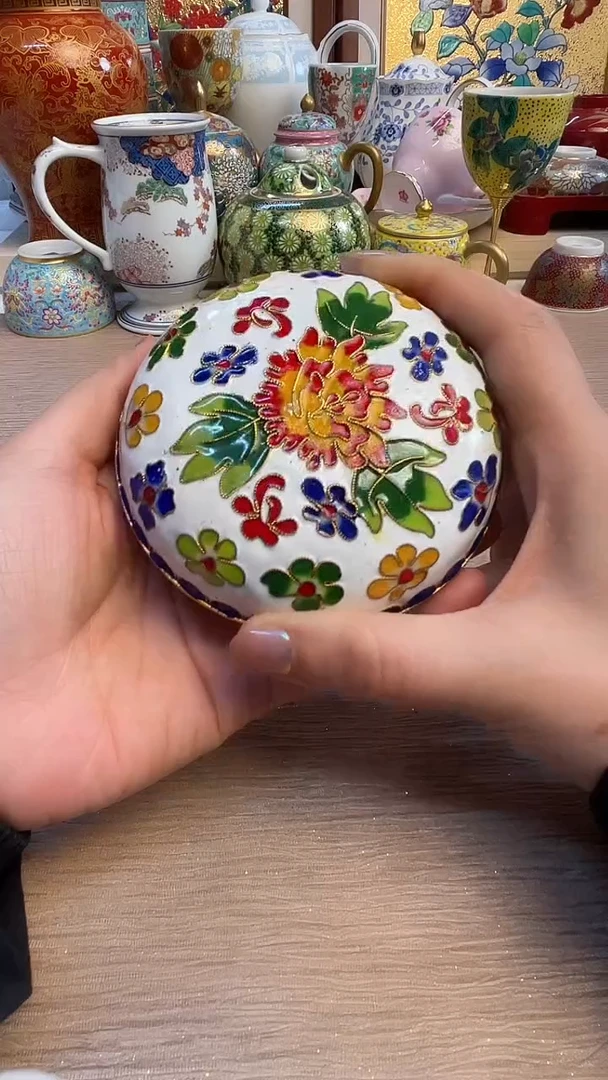 瓷片陶瓷陶瓷陶瓷陶瓷