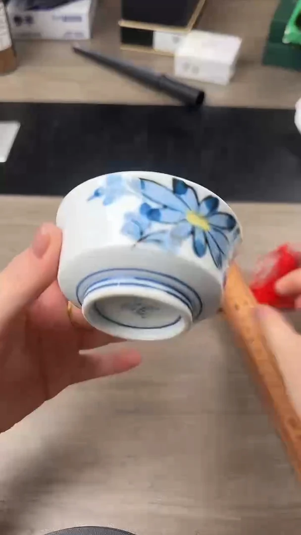 瓷片瓷片瓷片瓷片瓷片