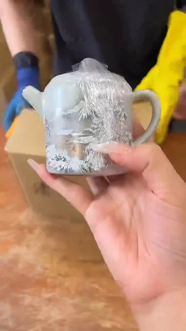 瓷片商品链接@@@@@@@@@@@@@@