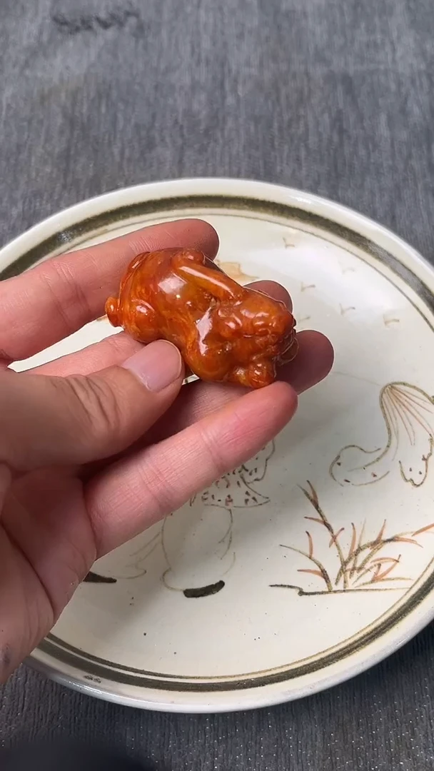 瓷片8888888888888