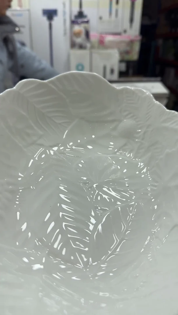 瓷片名品折扣名品折扣名品折扣@@1