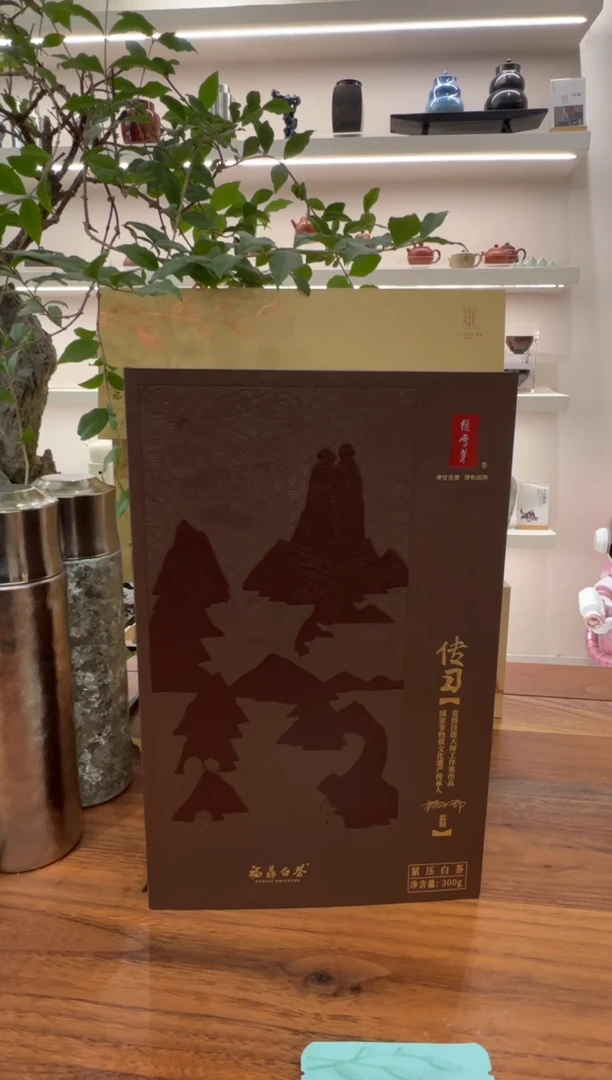 引**、国色绿雪芽2012