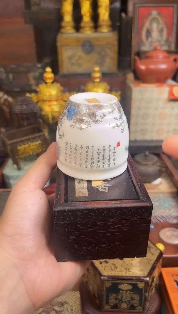 锦华斋百货专属闪购55