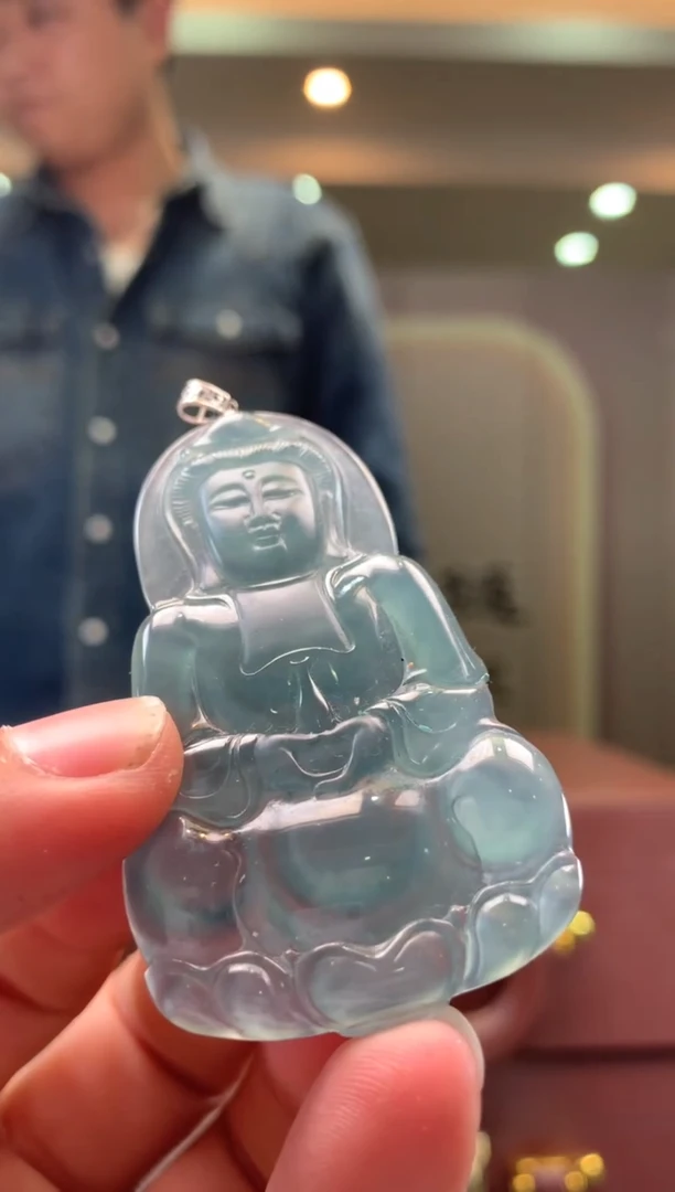 未镶嵌定制翡翠********294