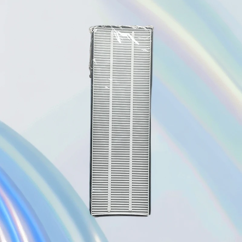 沃得收割机空调滤芯