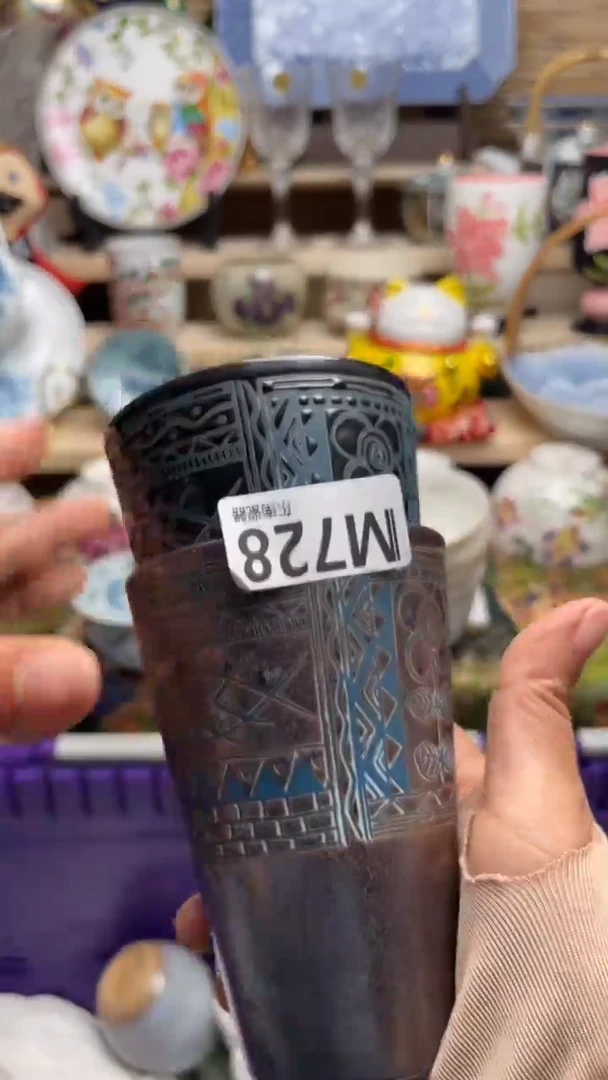 瓷片善*。闪购闪购闪购闪购