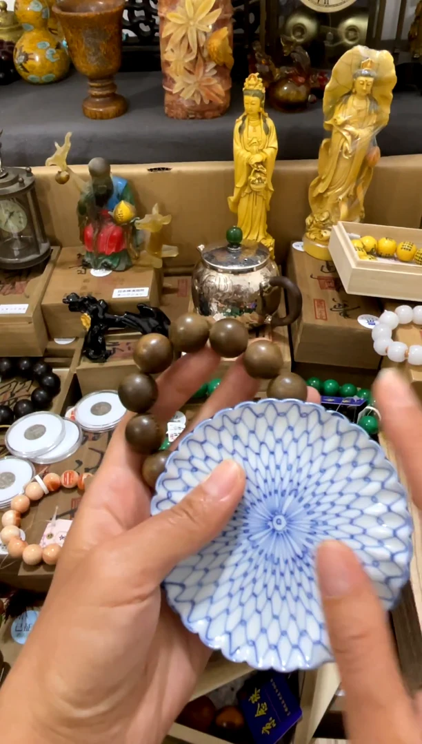 其他瓷片瓷片瓷片瓷茶宠