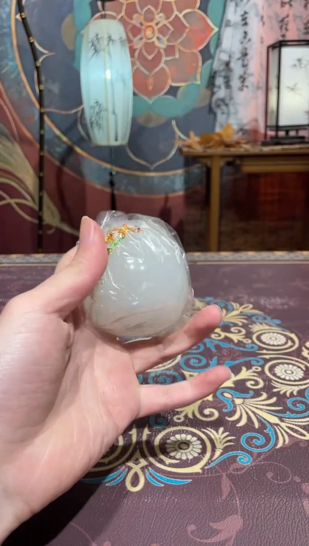 【闪购商品】抖音直播闪购商品@@b3109