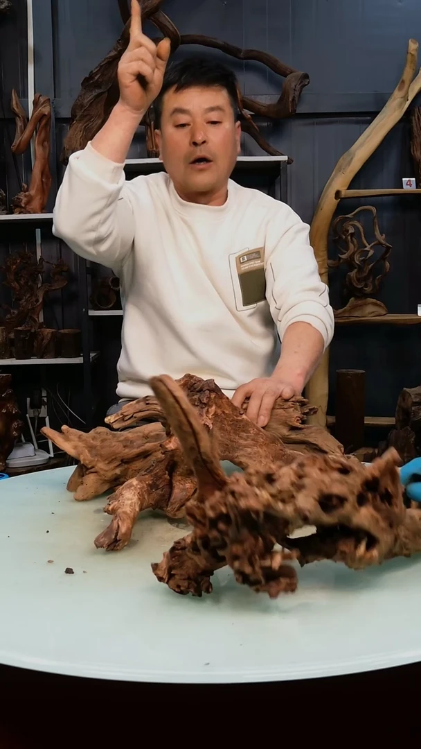 【闪购商品】木393清香阁清香阁清香阁