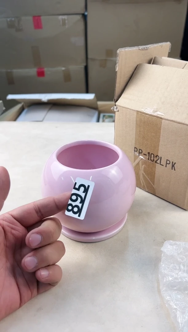 【闪购商品】瓷片895打包不容易，谨慎参拍~~~！