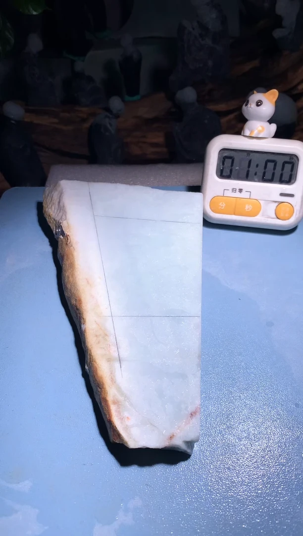 吊坠(不含链)未镶嵌翡翠普****司L128