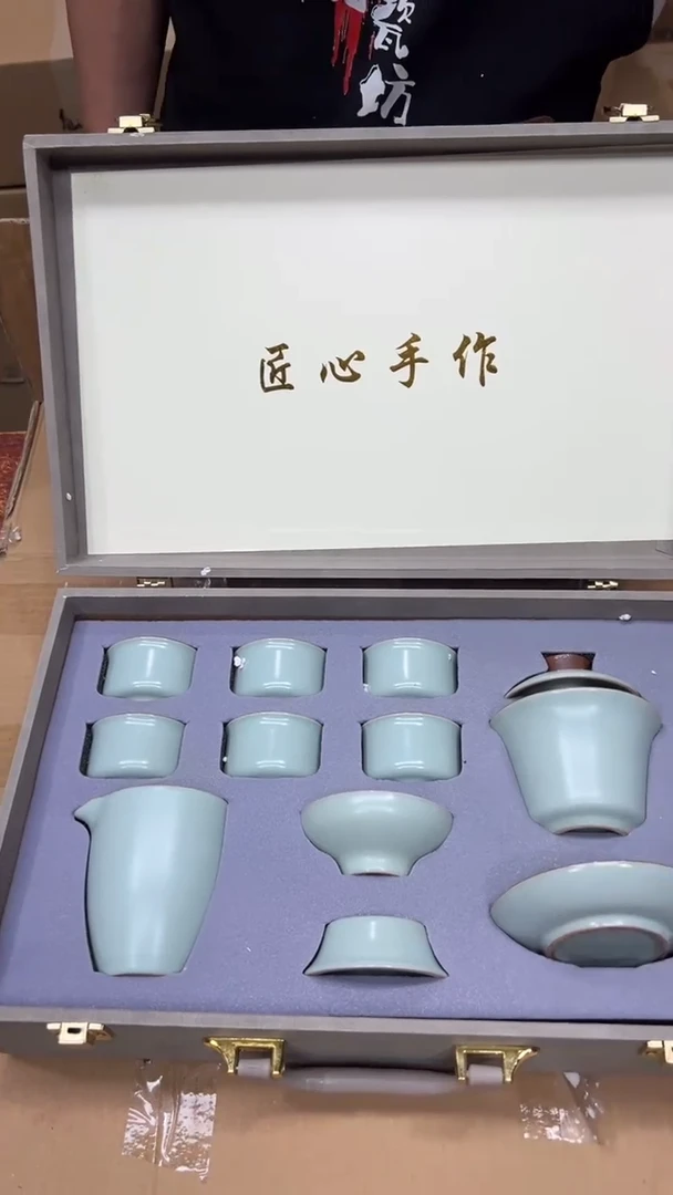 瓷片其他其他其他其他