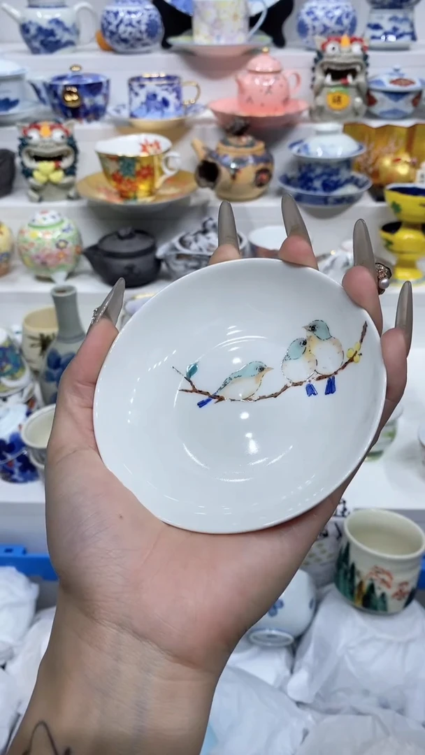 【闪购商品】闪购商品闪购商品闪购商品