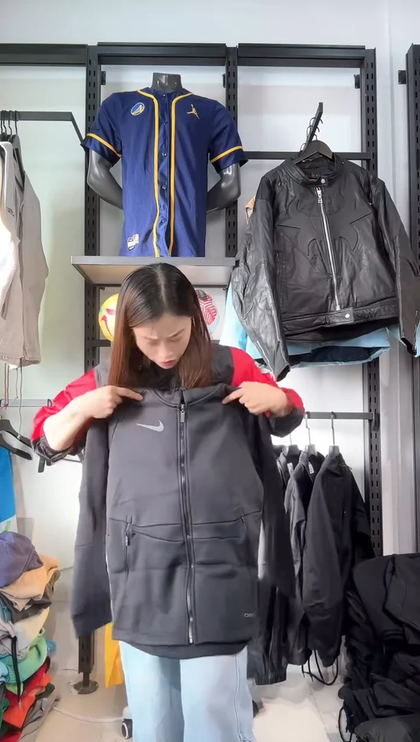 3152   编码  瑕疵直播间过款为准 尺码   身高  S