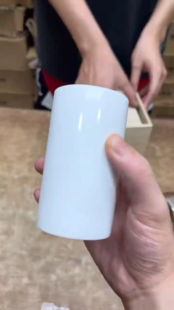 其他其他其他其他（不带礼盒）