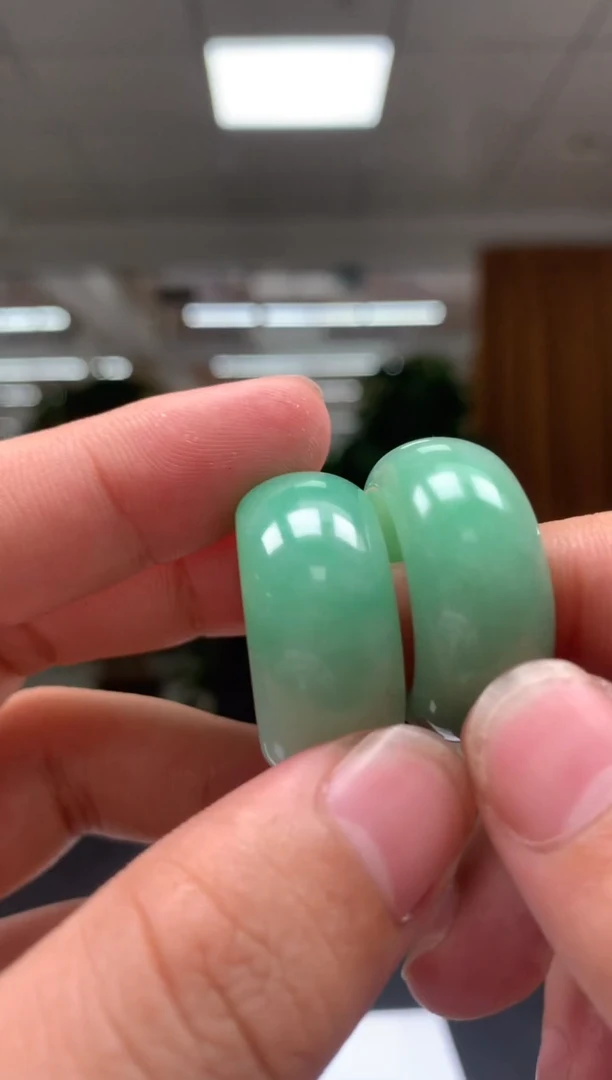 未镶嵌定制翡翠多样性发货（只发一件）*N5