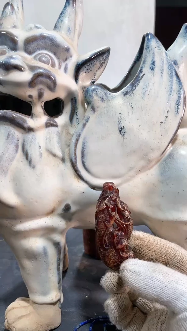 【闪购商品】瓷片微瑕，瓷瓷瓷瓷瓷瓷瓷瓷瓷瓷瓷