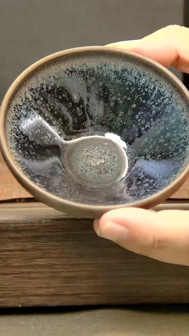 茶盏53=.。。。。。。。。
