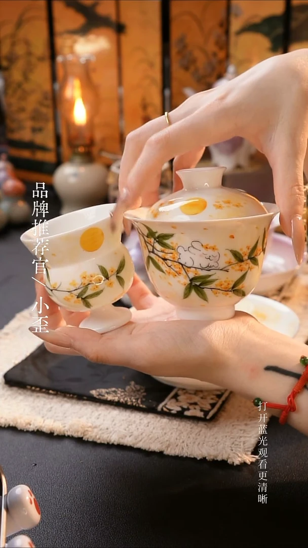 哈哈哈哈哈哈哈哈哈哈