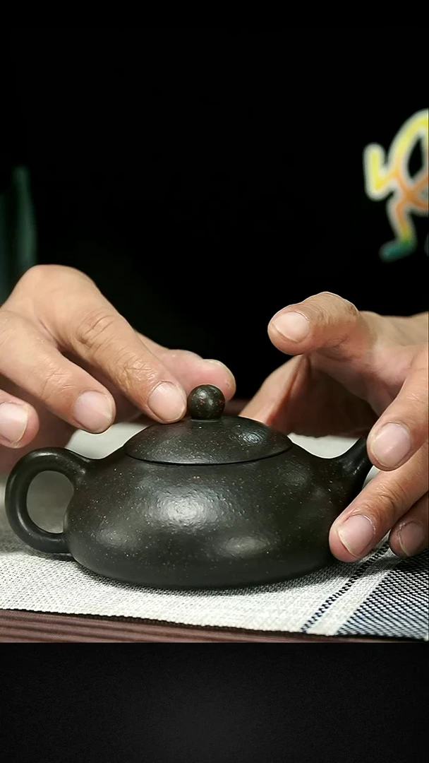 紫砂紫砂紫砂 紫砂8