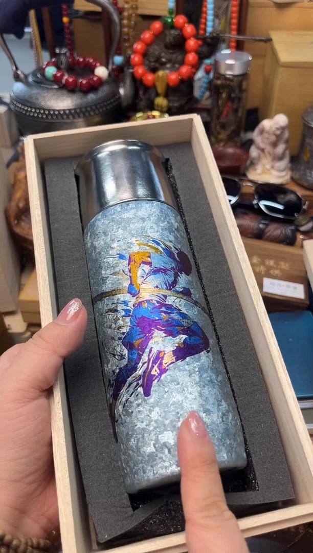 瓷片PZ炎美壹号铺质量保证