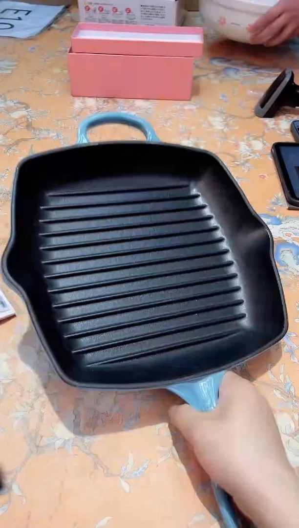 【闪购商品】瓷片766************