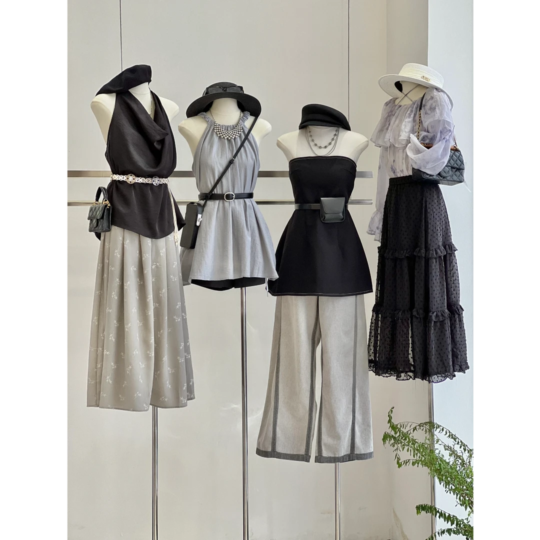 [301-330]BAIBAI2025夏季新款套装连衣裙按编号拍 (3)