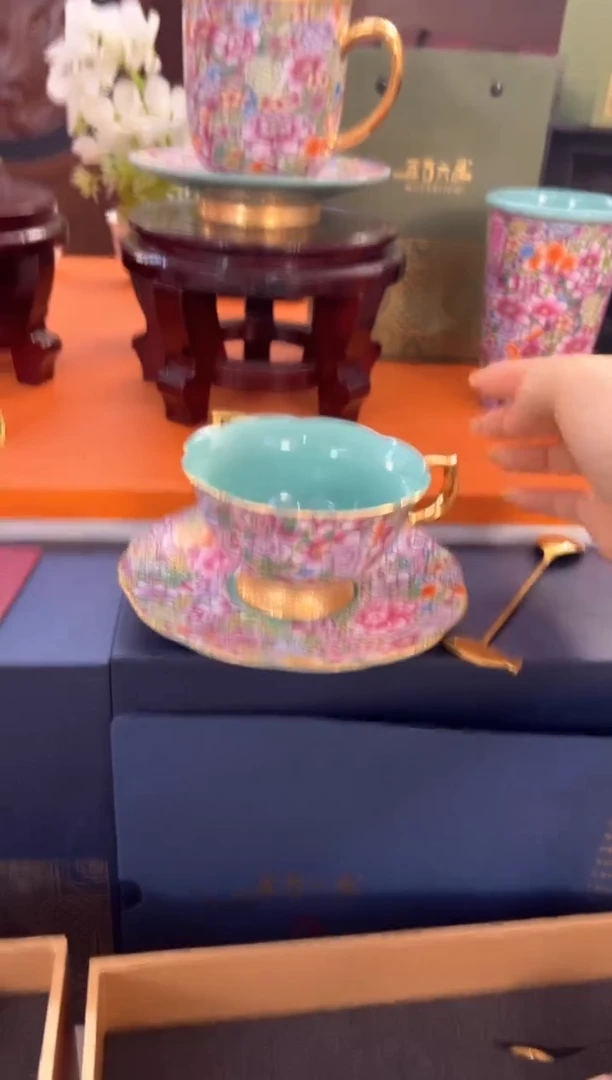 瓷片如图所示闪购链接