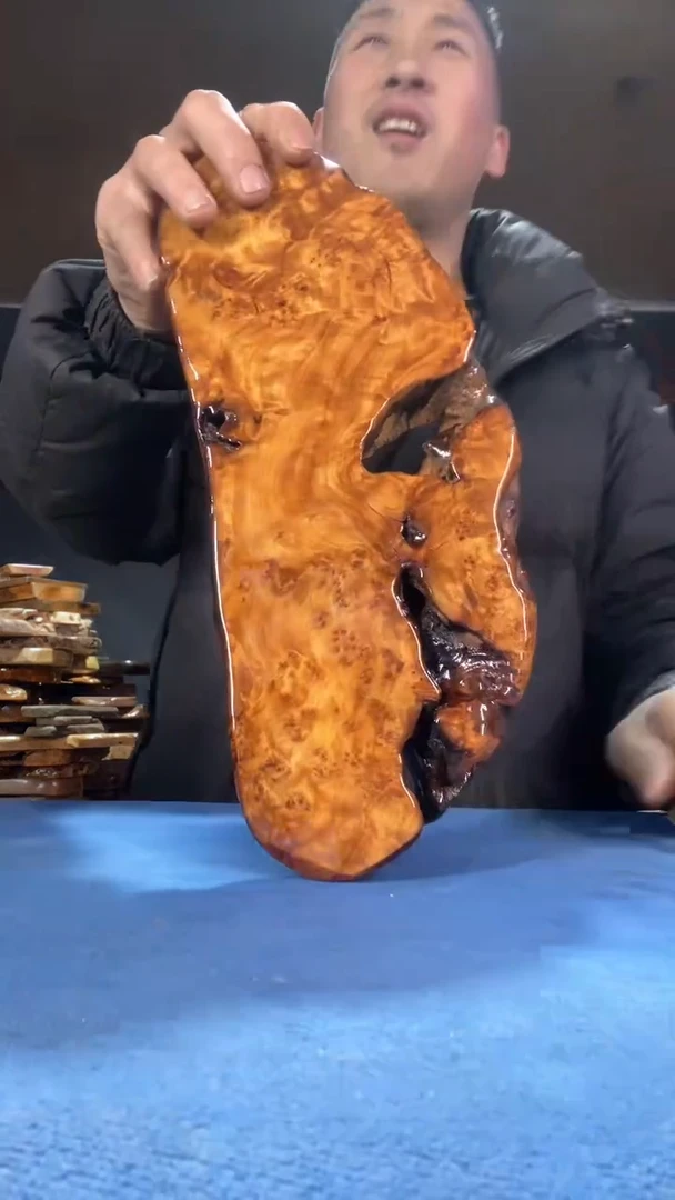 茶盘本店截图为准（不含配件）