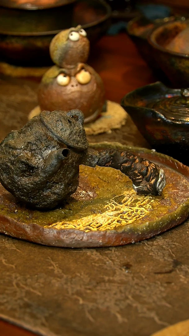 星**薇特价特价歪把壶