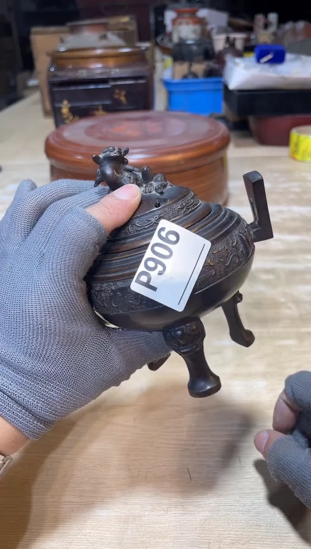 直播专用定闪链接