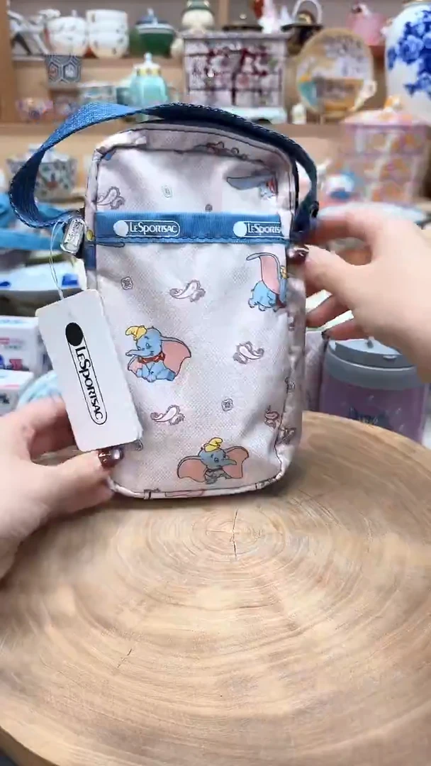 如图所示 雨儿精选