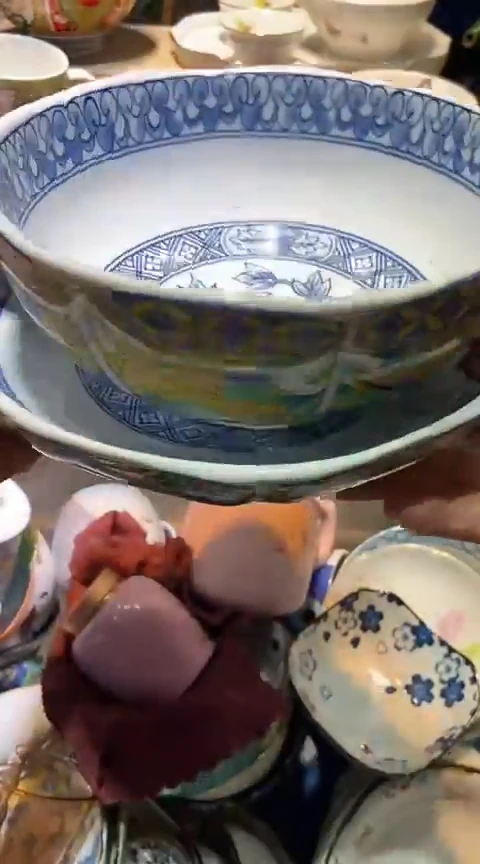 瓷片1111111111111@@1