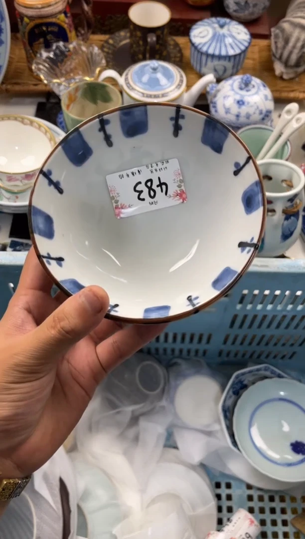 大****i 轩轩瓷器 闪购类型 定向 大魔头Cici