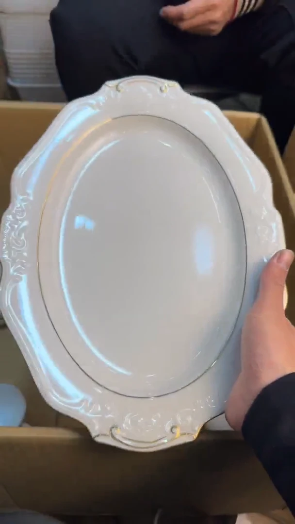 【闪购商品】茶盏8888888888    255