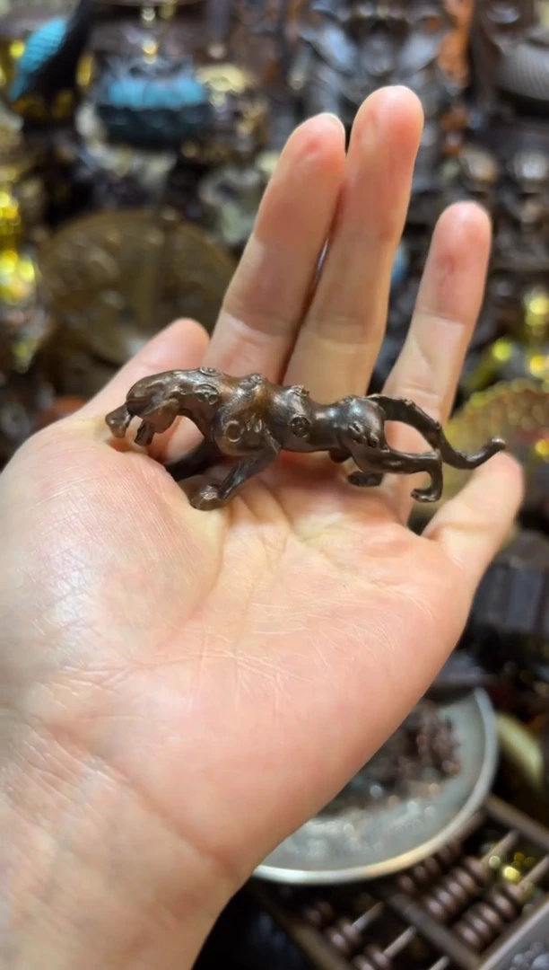 【闪购链接】苏古精品铜器专属连接