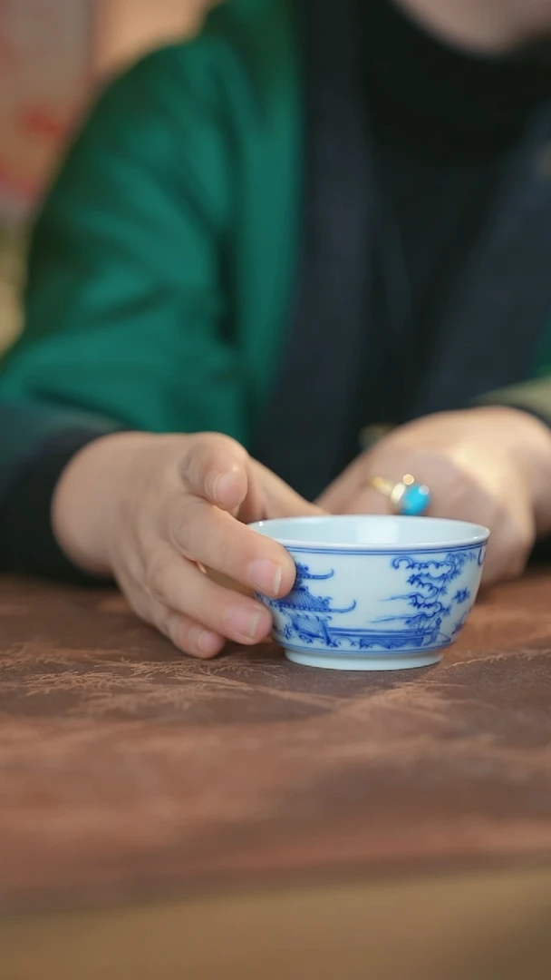 【闪购商品】新年新气象 福利冲冲冲