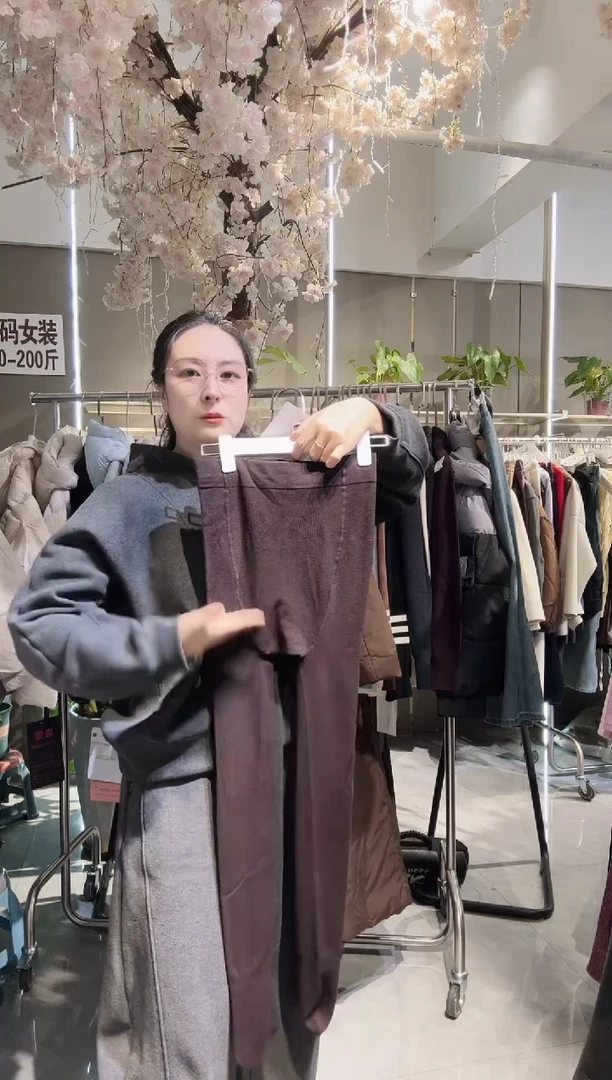 安店长福利秒杀不退不换款088DADIKU