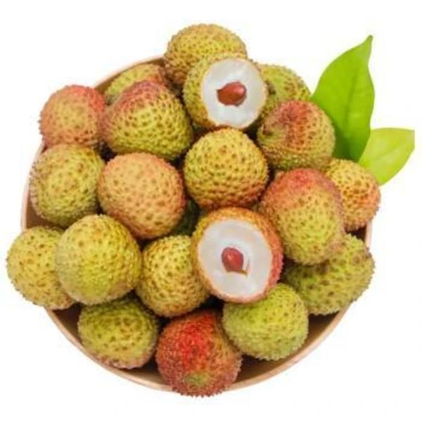 荔枝1000g2斤海南省