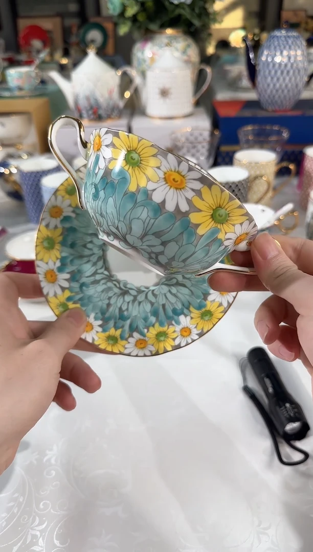 【闪购商品】瓷器11111111111111111瓷器11111111111111111