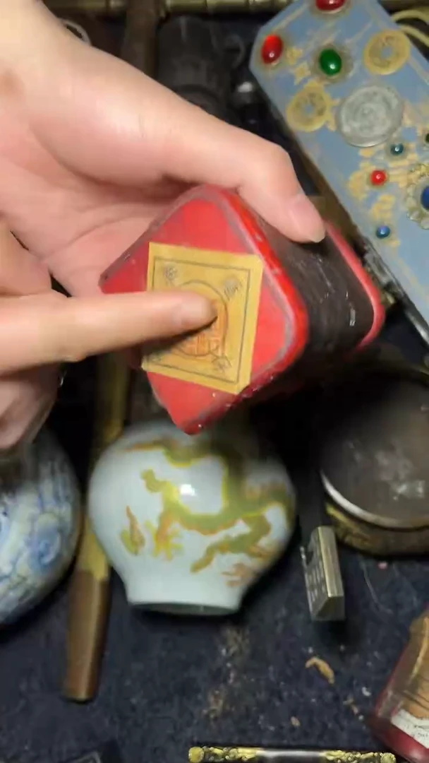 木-------------福利------------------复古风------------